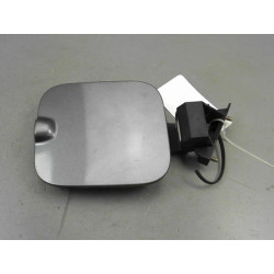 VOLET DE TRAPPE CARBURANT