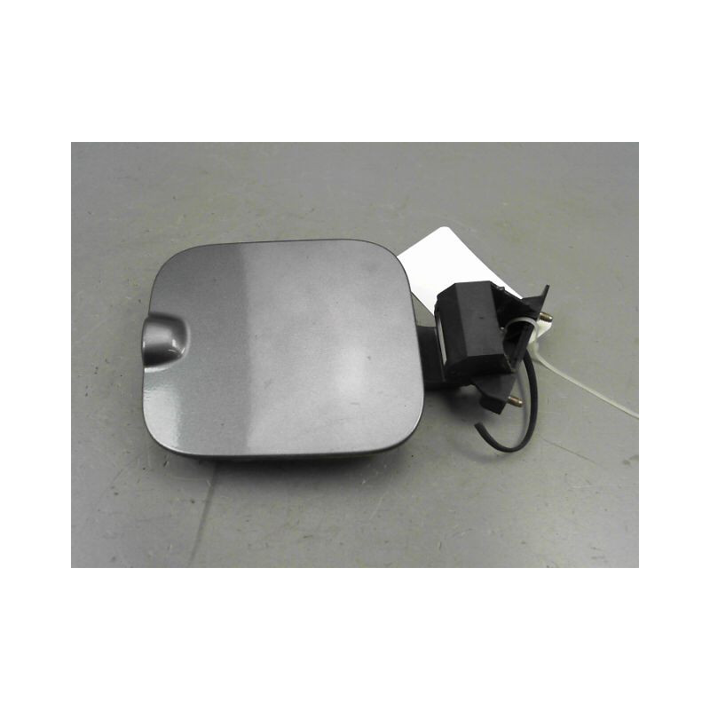 VOLET DE TRAPPE CARBURANT FIAT IDEA MONOSP. Phase 1 2004-2005