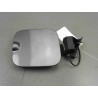 VOLET DE TRAPPE CARBURANT FIAT IDEA MONOSP. Phase 1 2004-2005