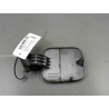 VOLET DE TRAPPE CARBURANT FIAT IDEA MONOSP. Phase 1 2004-2005