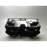 COMMANDE DE CHAUFFAGE FIAT IDEA MONOSP. Phase 1 2004-2005