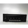 AUTORADIO CITROEN C3 II Phase 2 (A51) 2013-...
