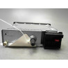 AUTORADIO CITROEN C3 II Phase 2 (A51) 2013-...