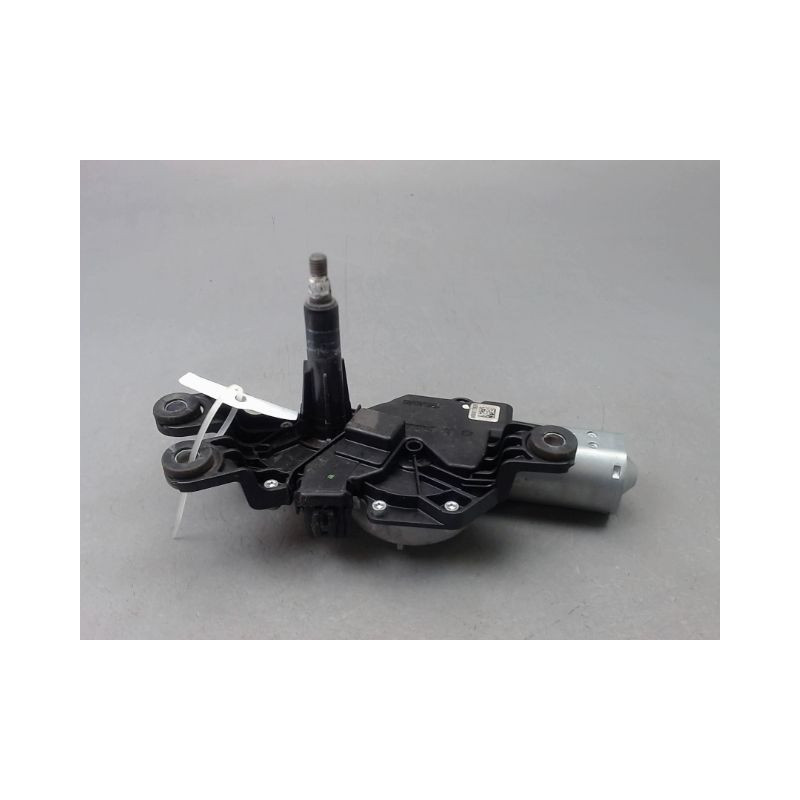 MECANISME ESSUIE-GLACE ARRIERE FORD FIESTA 2010-