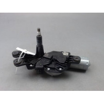 MECANISME ESSUIE-GLACE ARRIERE FORD FIESTA 2010-