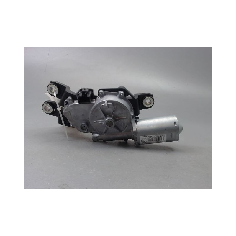 MECANISME ESSUIE-GLACE ARRIERE FORD FIESTA 2010-