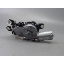 MECANISME ESSUIE-GLACE ARRIERE FORD FIESTA 2010-
