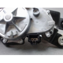 MECANISME ESSUIE-GLACE ARRIERE FORD FIESTA 2010-