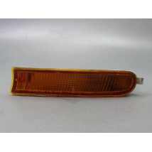 CLIGNOTANT GAUCHE TOYOTA RAV4 BREAK I Phase 1 1994-1997