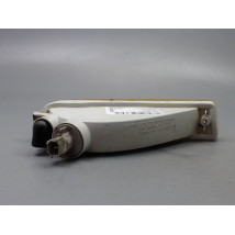 CLIGNOTANT GAUCHE TOYOTA RAV4 BREAK I Phase 1 1994-1997