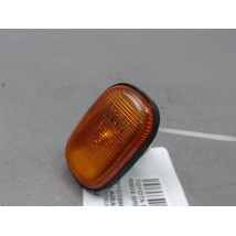 REPETITEUR AILE DROIT TOYOTA RAV4 BREAK I Phase 1 1994-1997