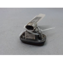 REPETITEUR AILE DROIT TOYOTA RAV4 BREAK I Phase 1 1994-1997