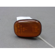 REPETITEUR AILE GAUCHE TOYOTA RAV4 BREAK I Phase 1 1994-1997