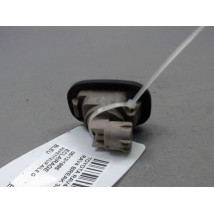 REPETITEUR AILE GAUCHE TOYOTA RAV4 BREAK I Phase 1 1994-1997