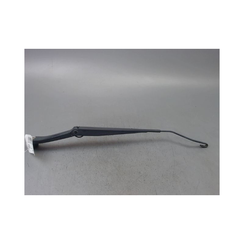 BRAS ESSUIE-GLACE AVANT GAUCHE CHEVROLET CRUZE BERL. 2009-...