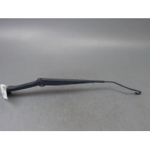 BRAS ESSUIE-GLACE AVANT GAUCHE CHEVROLET CRUZE BERL. 2009-...