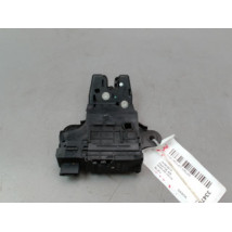 SERRURE HAYON  CHEVROLET CRUZE BERL. 2009-...