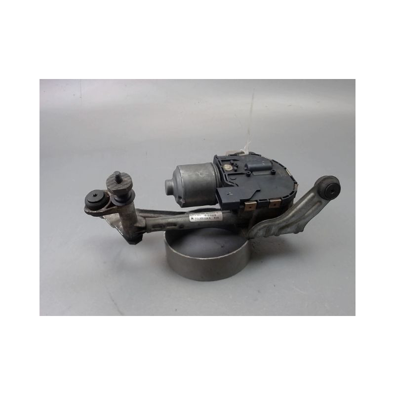 MECANISME ESSUIE-GLACE AVANT SEAT LEON II Phase 1 (1P) 2005-2009