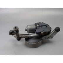MECANISME ESSUIE-GLACE AVANT SEAT LEON II Phase 1 (1P) 2005-2009