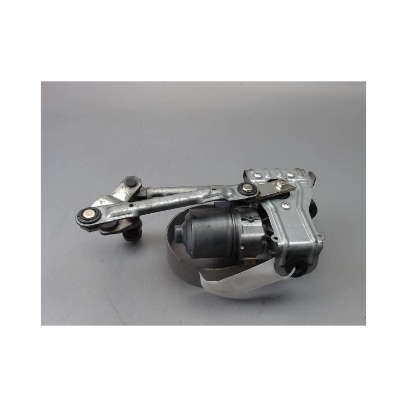 MECANISME ESSUIE-GLACE AVANT SEAT LEON II Phase 1 (1P) 2005-2009