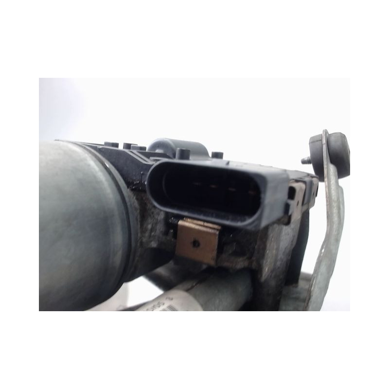 MECANISME ESSUIE-GLACE AVANT SEAT LEON II Phase 1 (1P) 2005-2009