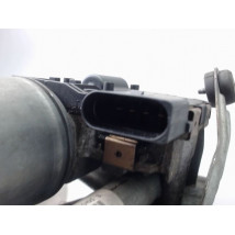 MECANISME ESSUIE-GLACE AVANT SEAT LEON II Phase 1 (1P) 2005-2009