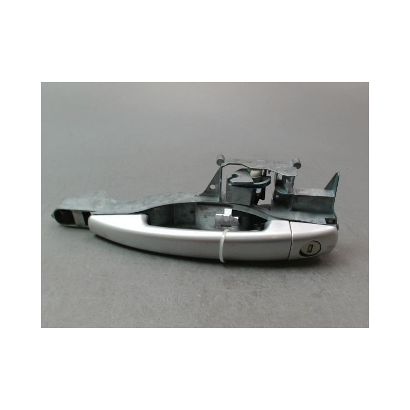 POIGNEE EXTERIEURE PORTE AVANT GAUCHE FIAT SCUDO FG II Empatt.3000 2007-...