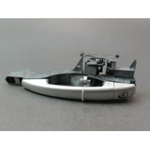POIGNEE EXTERIEURE PORTE AVANT GAUCHE FIAT SCUDO FG II Empatt.3000 2007-...