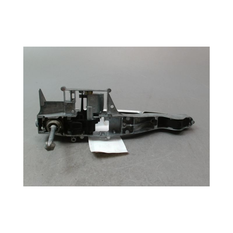 POIGNEE EXTERIEURE PORTE AVANT GAUCHE FIAT SCUDO FG II Empatt.3000 2007-...