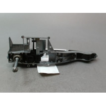 POIGNEE EXTERIEURE PORTE AVANT GAUCHE FIAT SCUDO FG II Empatt.3000 2007-...