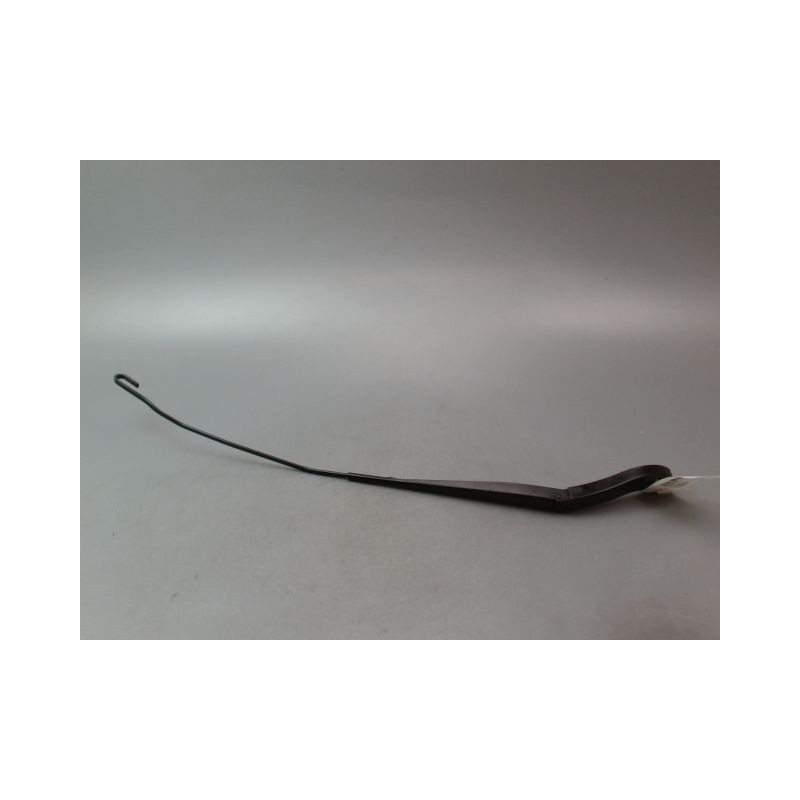 BRAS ESSUIE-GLACE AVANT DROIT FIAT SCUDO FG II Empatt.3000 2007-...