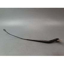 BRAS ESSUIE-GLACE AVANT DROIT FIAT SCUDO FG II Empatt.3000 2007-...