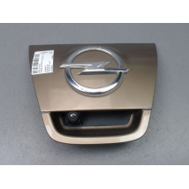 POIGNEE EXTERIEURE HAYON OPEL ASTRA IV Phase 1 (J) 2010-2012