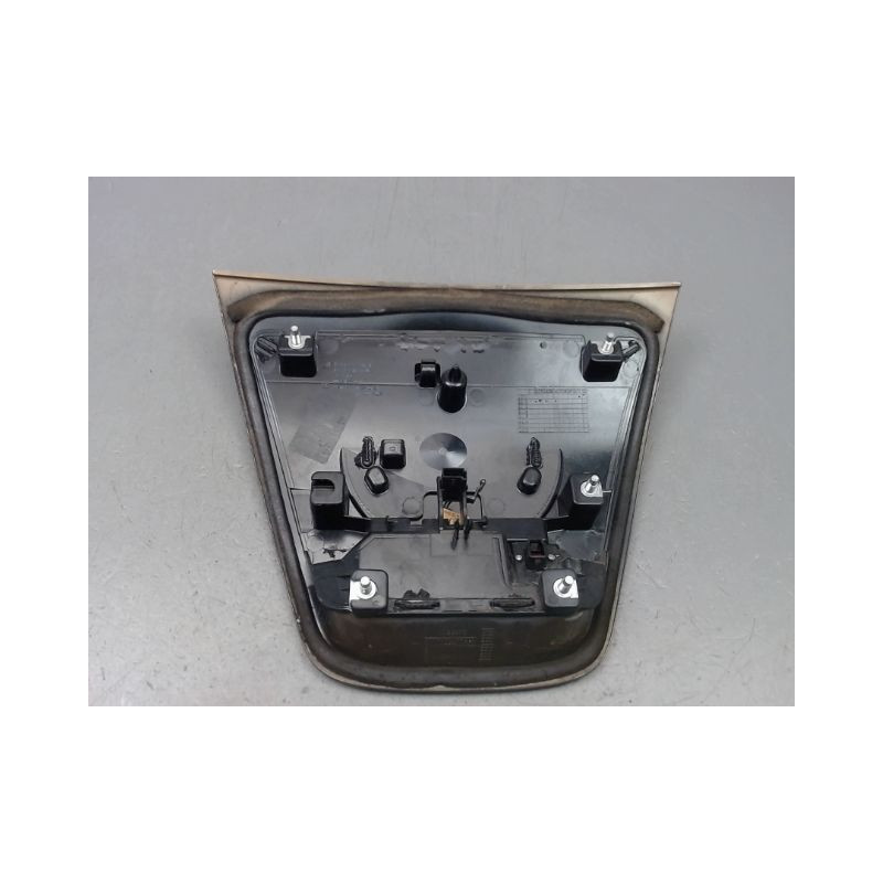 POIGNEE EXTERIEURE HAYON OPEL ASTRA IV Phase 1 (J) 2010-2012