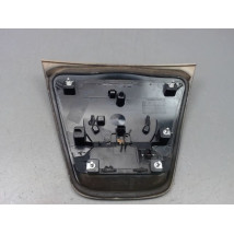 POIGNEE EXTERIEURE HAYON OPEL ASTRA IV Phase 1 (J) 2010-2012