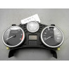 BLOC COMPTEURS PEUGEOT 207 2006-2013