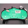 BLOC COMPTEURS PEUGEOT 207 2006-2013