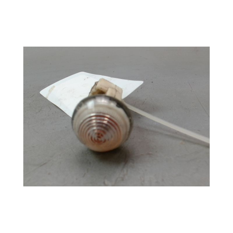 REPETITEUR AILE GAUCHE FIAT SEICENTO 1998-2008
