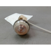REPETITEUR AILE GAUCHE FIAT SEICENTO 1998-2008