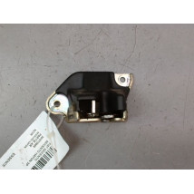 SERRURE HAYON  FIAT SEICENTO 1998-2008