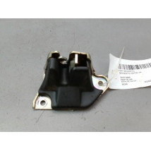 SERRURE HAYON  FIAT SEICENTO 1998-2008