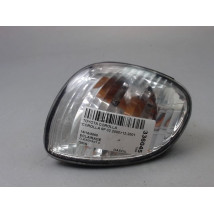 CLIGNOTANT GAUCHE TOYOTA COROLLA 2000-2001