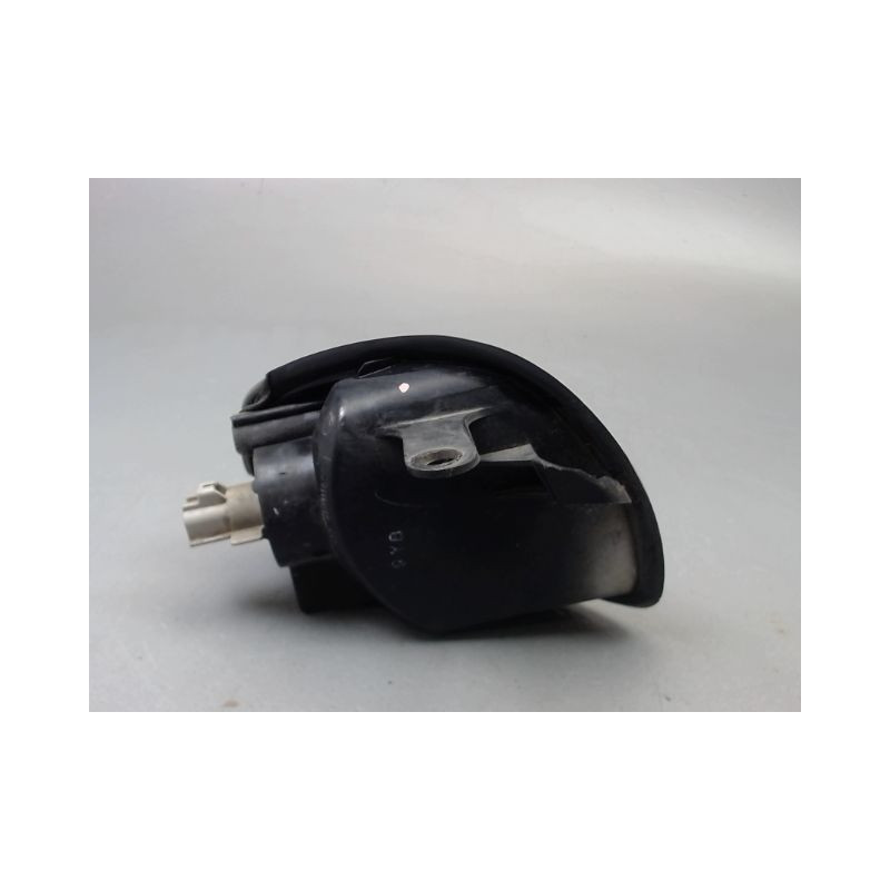CLIGNOTANT GAUCHE TOYOTA COROLLA 2000-2001