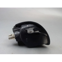 CLIGNOTANT GAUCHE TOYOTA COROLLA 2000-2001