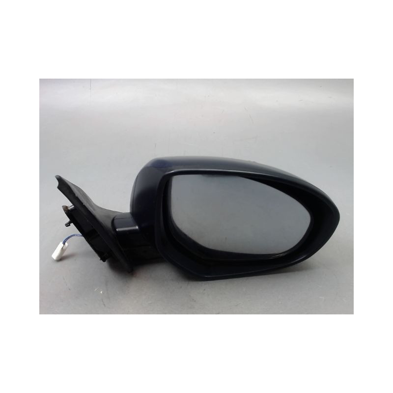 RETROVISEUR EXTERIEUR ELECTRIQUE DROIT MAZDA MAZDA 6 BREAK 2005-