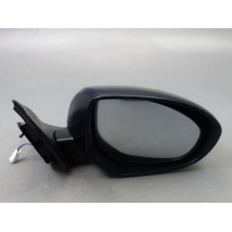 RETROVISEUR EXTERIEUR ELECTRIQUE DROIT MAZDA MAZDA 6 BREAK 2005-