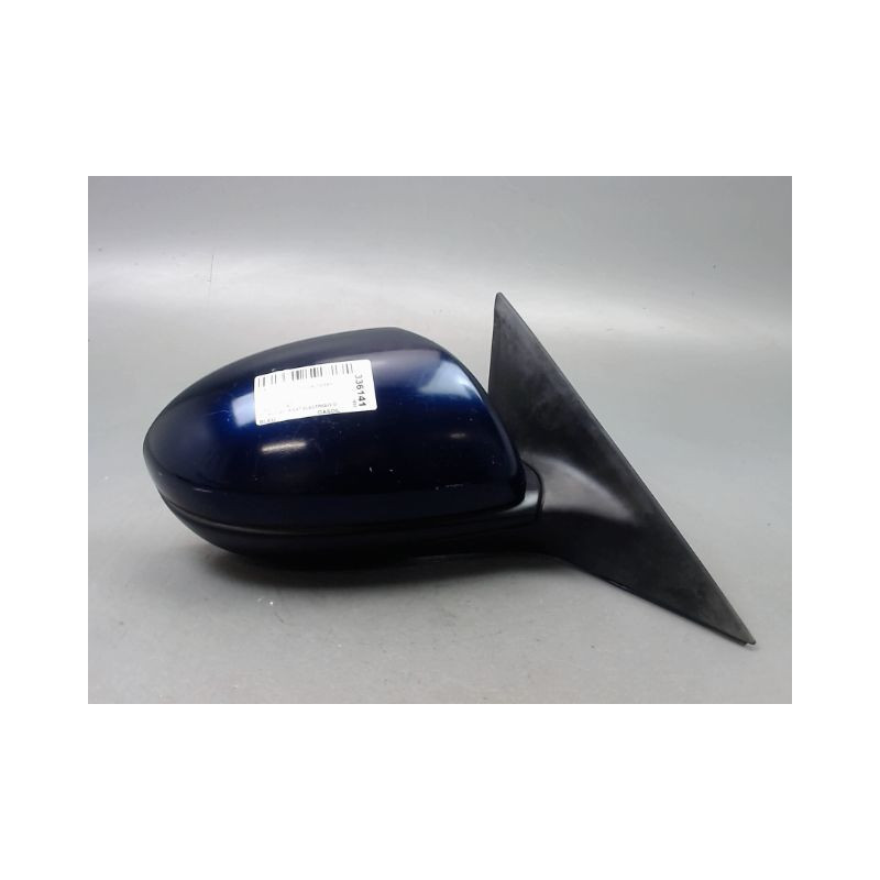 RETROVISEUR EXTERIEUR ELECTRIQUE DROIT MAZDA MAZDA 6 BREAK 2005-