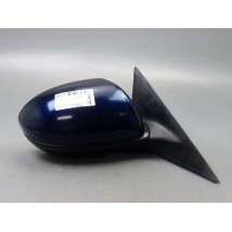 RETROVISEUR EXTERIEUR ELECTRIQUE DROIT MAZDA MAZDA 6 BREAK 2005-
