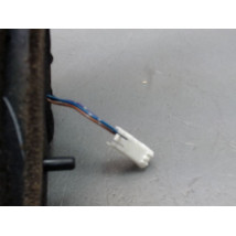 RETROVISEUR EXTERIEUR ELECTRIQUE DROIT MAZDA MAZDA 6 BREAK 2005-