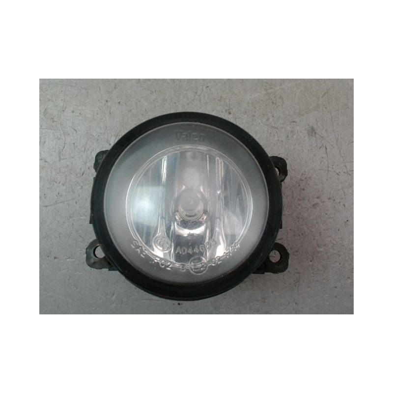 PHARE ANTIBROUILLARD AVANT DROIT OPEL TIGRA TWINTOP 2P II 2004-...